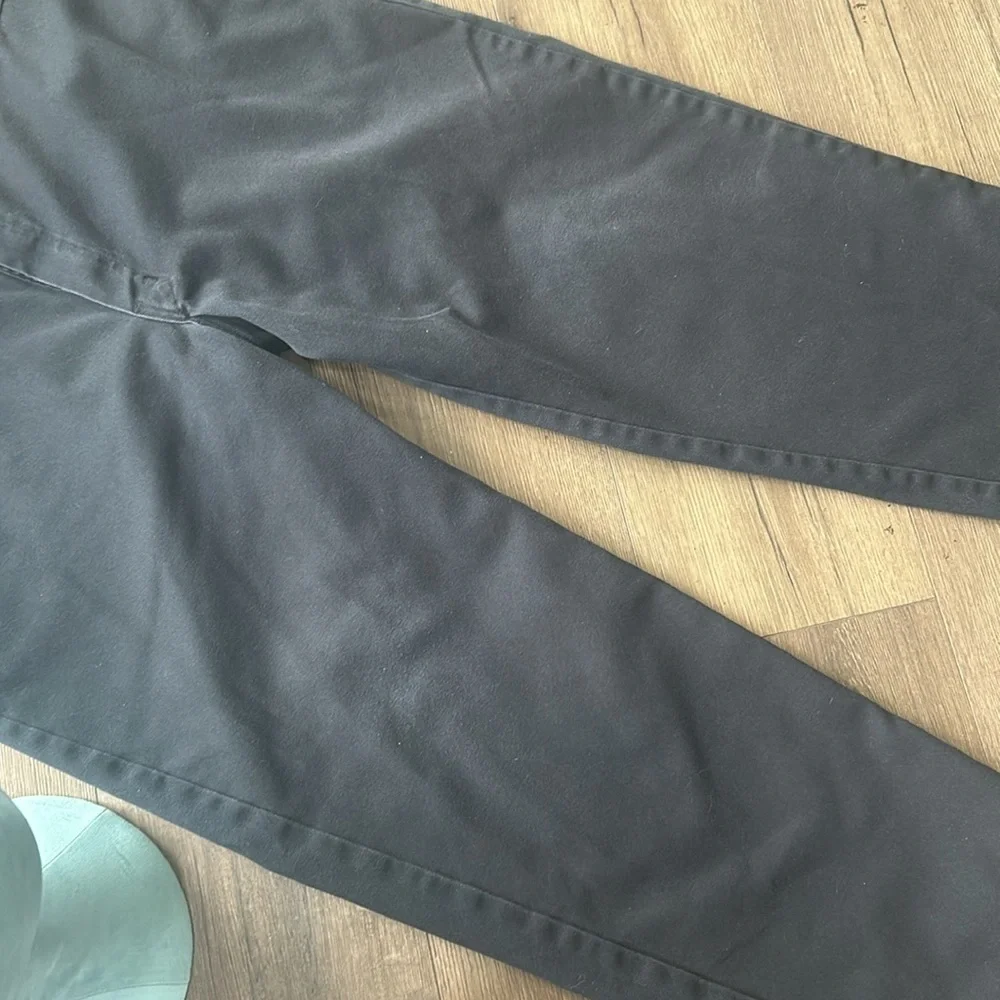 Dickies 44x40